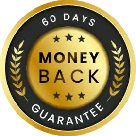 gluco shield pro money back guarantee